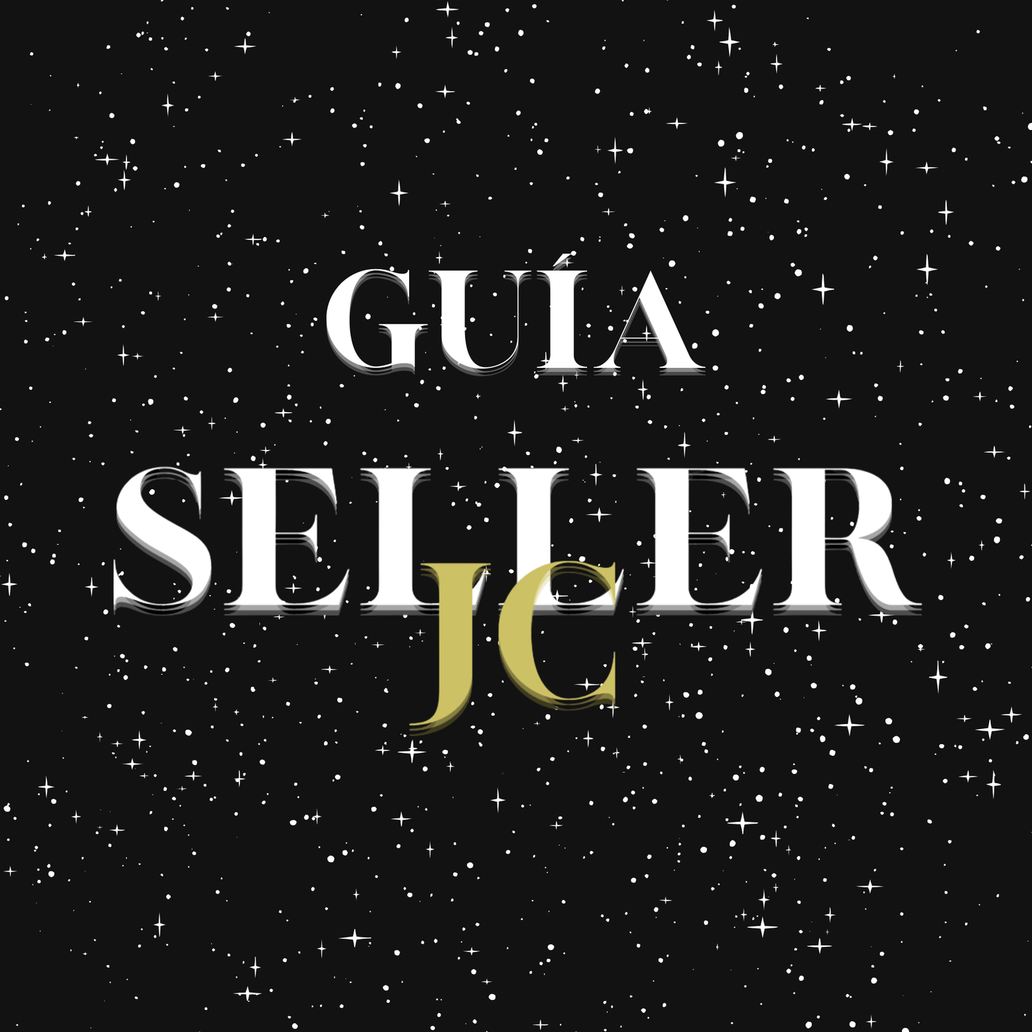 GUÍA DE REVENTA