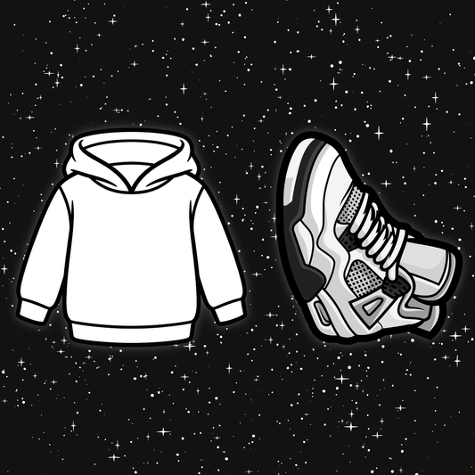 PROVEEDOR ROPA Y ZAPATILLAS