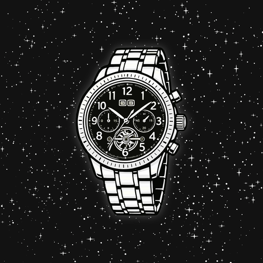 PROVEEDOR DE RELOJES