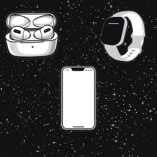 PROVEEDOR DE TECNOLOGÍA