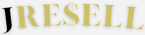 SellerJC logo